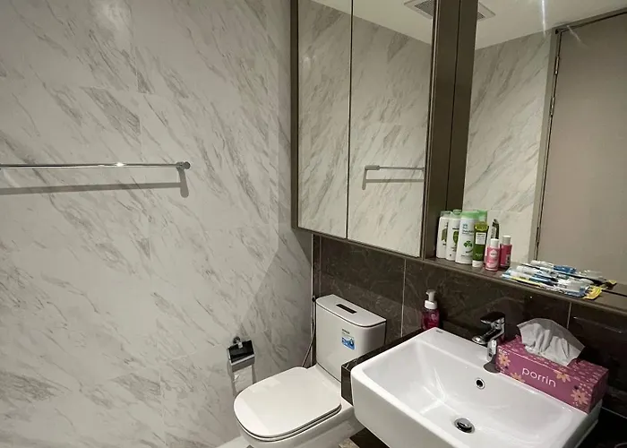 6 Star Luxury At The Heart Of 別荘 *