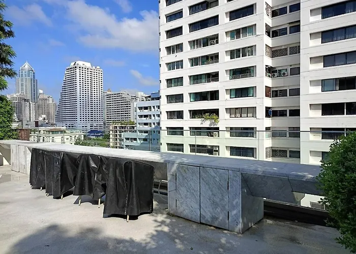 6 Star Luxury At The Heart Of 別荘