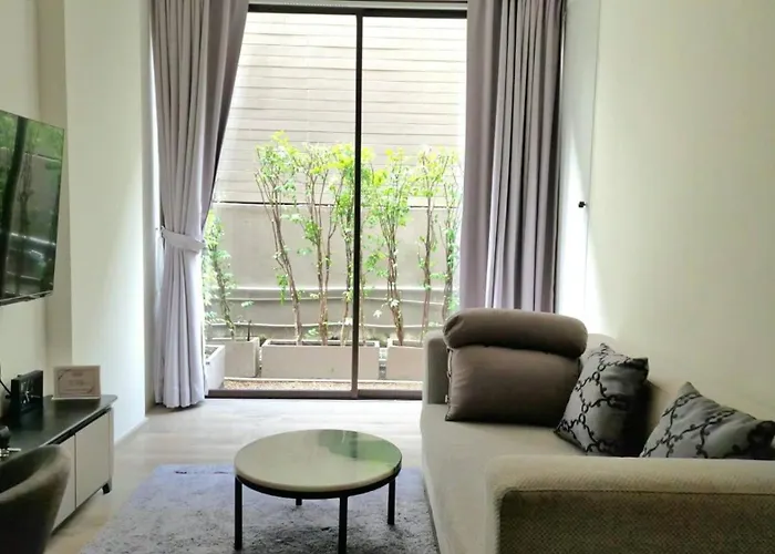6 Star Luxury At The Heart Of 別荘 *